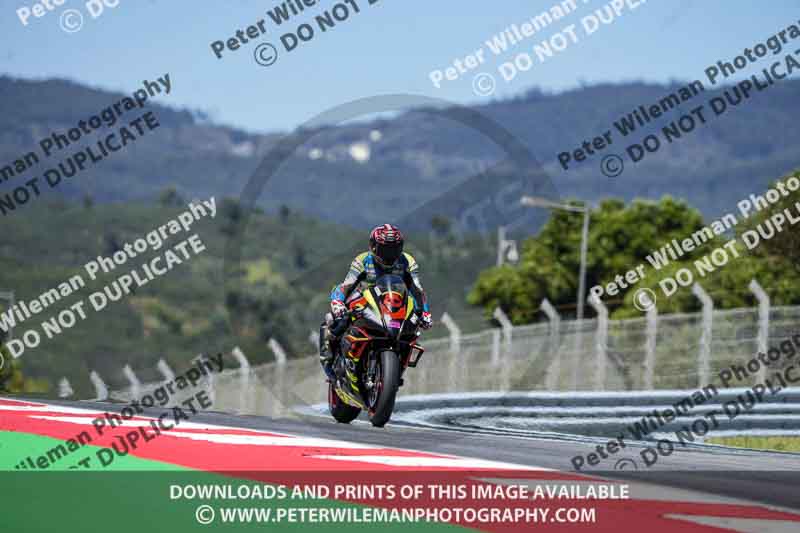 motorbikes;no limits;peter wileman photography;portimao;portugal;trackday digital images